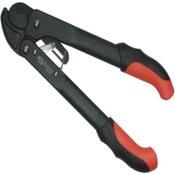 Barnel BR2700 18 in. High Carbon Steel Compound Ratchet Lopper