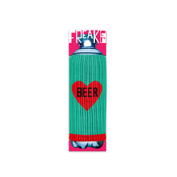 FREAKER USA Koozie 1 pk