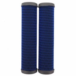 Culligan Under Sink Drinking Water Filter For Culligan US-600A & US-600