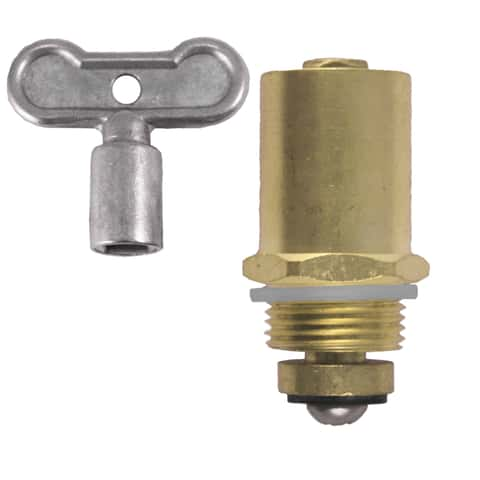 Champion Irrigation 17 Series – Arrowhead Brass and Plumbing, LLC