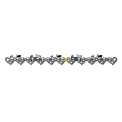 Chaine AMA 3/8 low profile -050-1,3 mm- 52 maillons