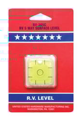 US Hardware For Surface Level 1 pk