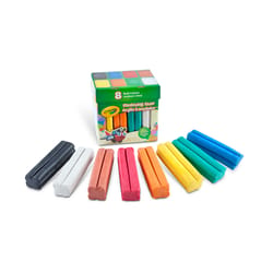 Crayola Modeling Clay Assorted