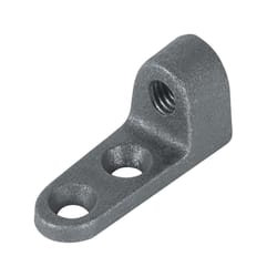 Warwick Hanger 1/2 in. Malleable Iron Beam Connector