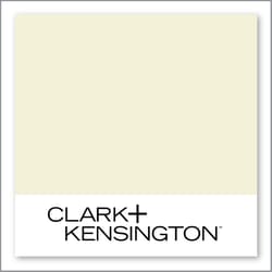 Clark+Kensington Gardenia 20C-1