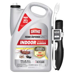 Ortho Home Defense Max Insect Killler Liquid 64 oz