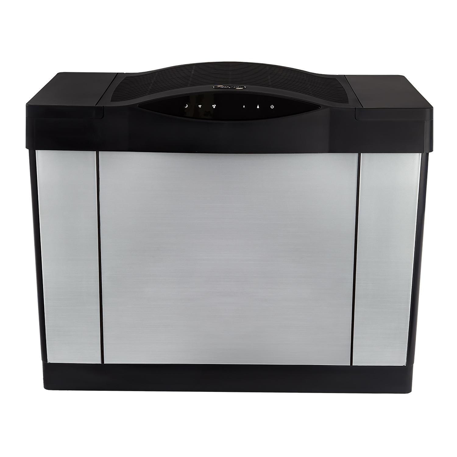 AIRCARE 5.5 gal 2700 sq ft Digital Humidifier Uae Electronic uaeelectronic.com