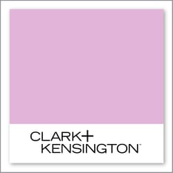 Clark+Kensington Mandevilla Pink 01C-3