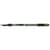 Wooster Sherlock Telescoping 2-4 ft. L x 1 in. Dia. Aluminum Extension ...