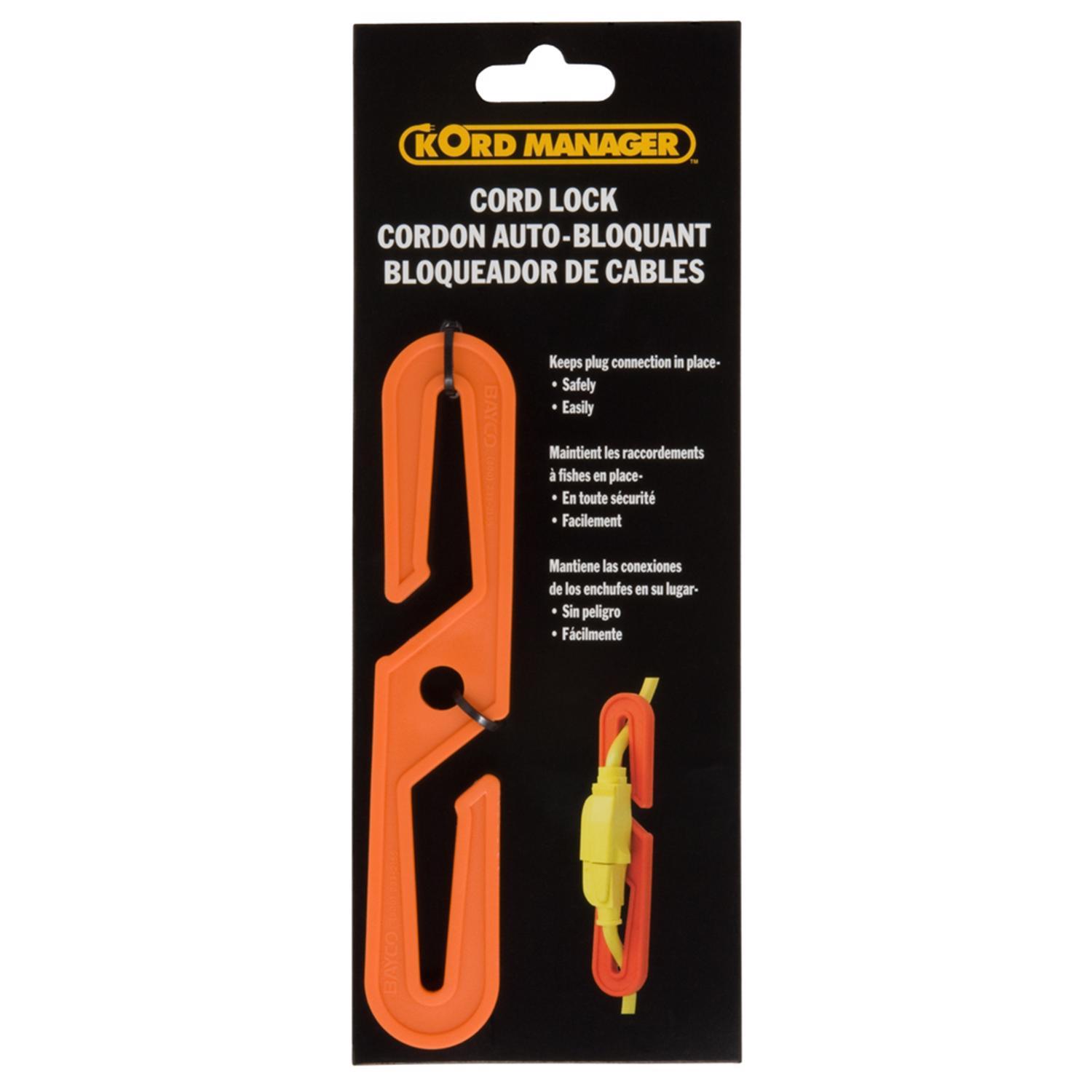 Cord Reels - Electrical and Extension Cord Reels at Ace