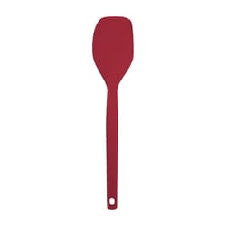 Tovolo Red Silicone Spatula