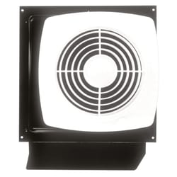 Broan-NuTone 200 CFM 8.5 Sones Sidewall Exhaust Fan