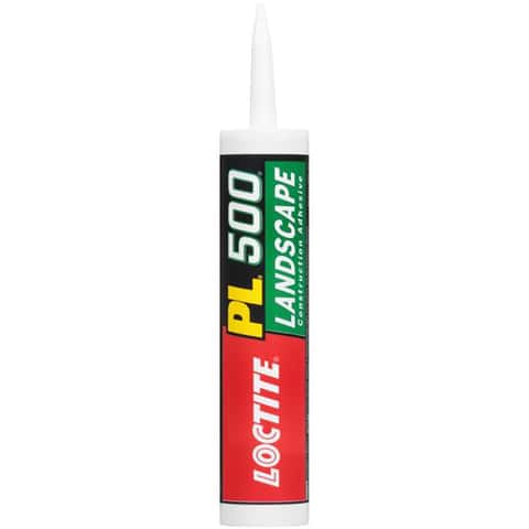 Construction Adhesive