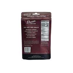 Pecan Nation Chocolate Pecans 4 oz Pouch