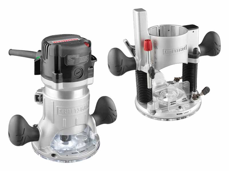 Power Tools Cordless & Electric Power Tools at Ace Hardware