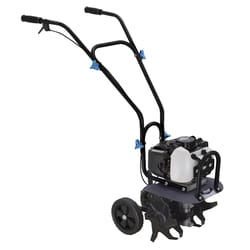 Pulsar PTG1110 10 in. 2-Cycle 52 cc Cultivator