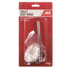 Toilet Seats And Parts At Ace Hardware