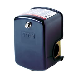 Eaton 20 psi 40 psi Pressure Switch