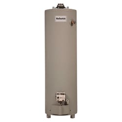 Natural Gas Water Heaters | Ace Hardware