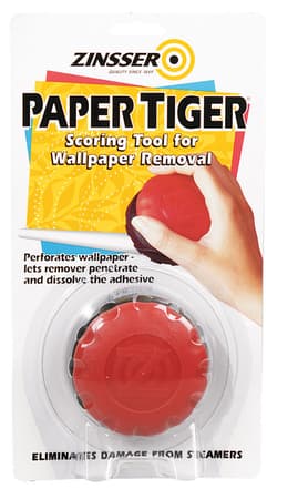 🔥 Free download Paper Perforating Tool [1600x1200] for your Desktop,  Mobile & Tablet  Explore 49+ Paper Tiger Wallpaper Perforating Tool, Tool  Wallpaper, Wallpaper Perforating Tool, Paper Tiger Wallpaper Perforating  Tool