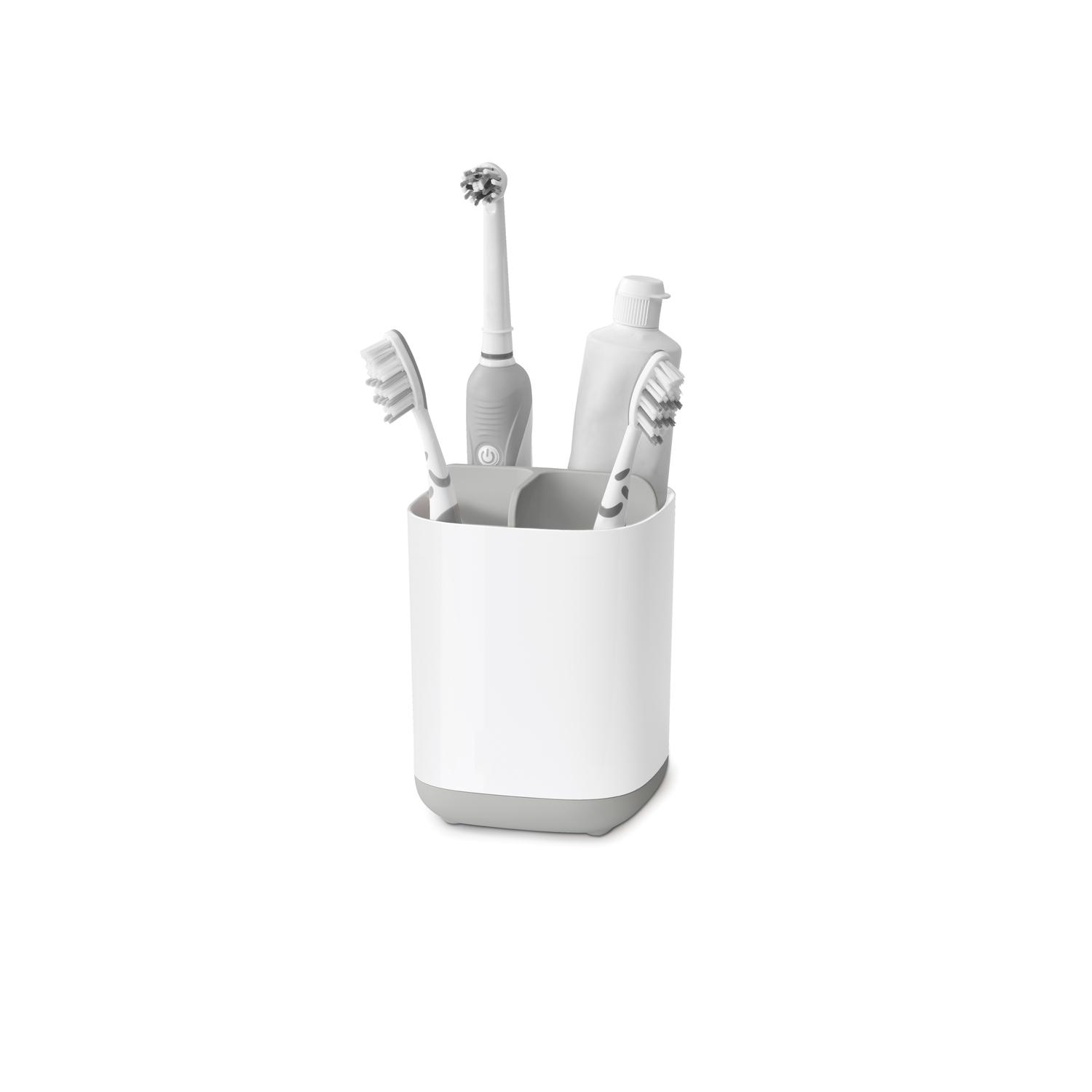 toothbrush holder joseph joseph
