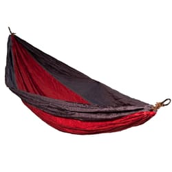 Ace hotsell hardware hammock