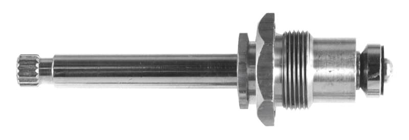 A015134B Ace 9C-5H/C Hot and Cold Faucet Stem For Eljer sku A015134B
