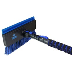 Sub Zero 54 in. Extendable Snow Broom