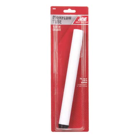 Ace hardware bike tube hot sale