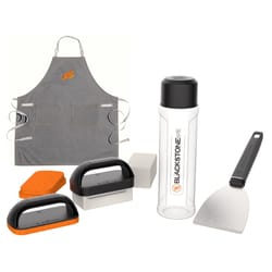 Blackstone Griddle Cleaning Kit 1 pk