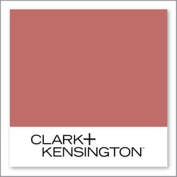 Clark+Kensington Aromatic Blend 07C-5