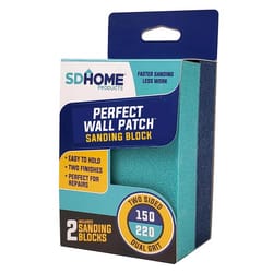 Perfect Wall Patch - Wall Plate