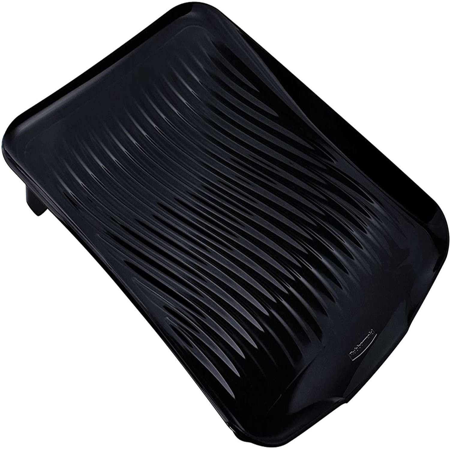 Rubbermaid Universal Drain Board, Sink Mats & Drains, Household