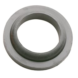 Plumb Pak Mack Washer Gray Rubber