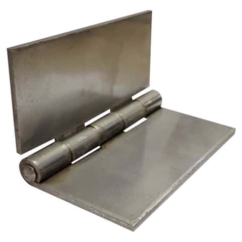 image-1