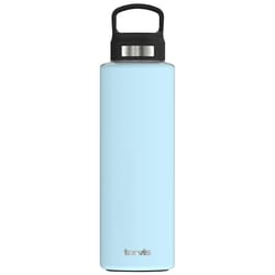 Tervis 40 oz Blue Moon BPA Free Insulated Bottle