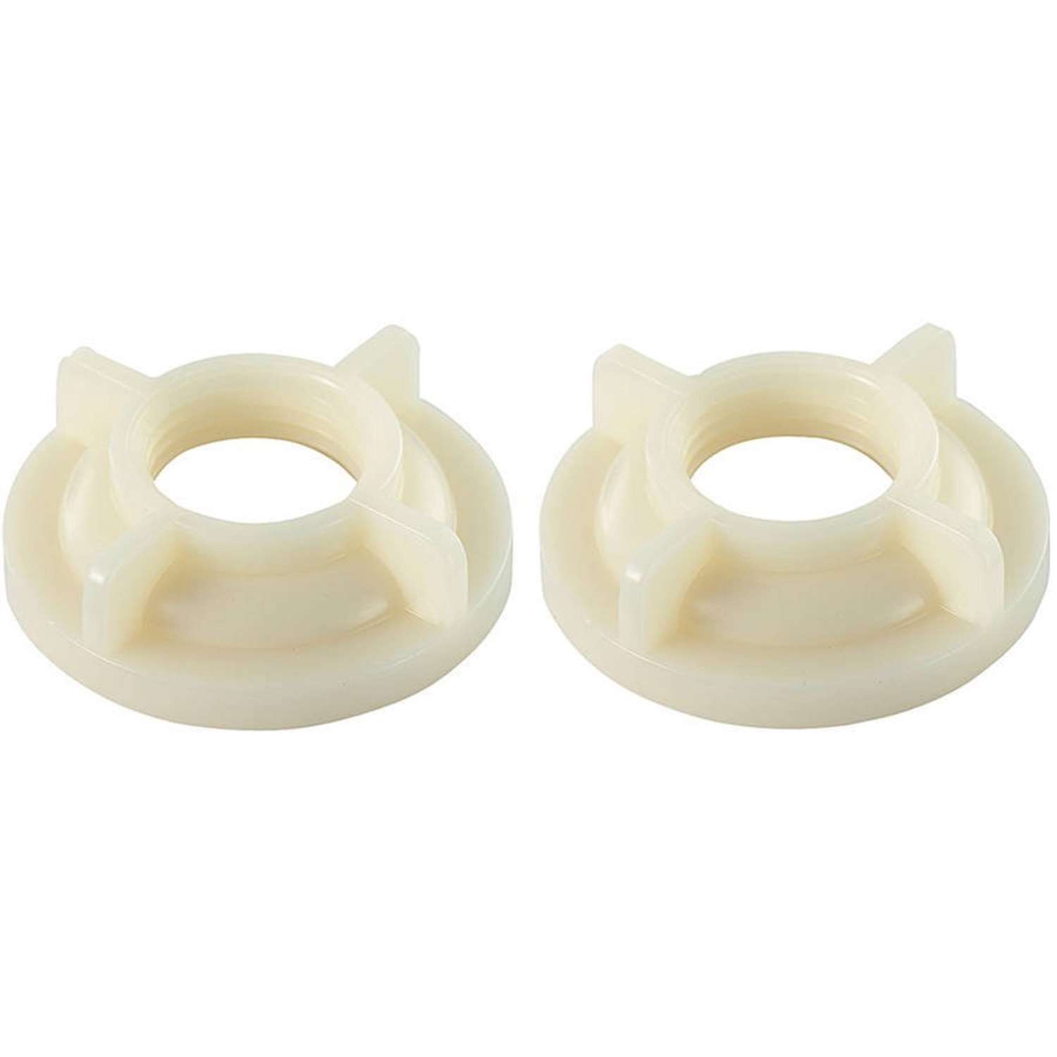 PlumbCraft Universal Faucet Nut Ace Hardware