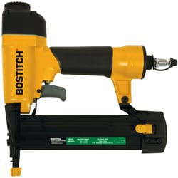 Bostitch Staple & Nail Gun Combination Tool Set 1 pc
