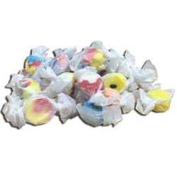 Devon's Mackinac Island Fudge Co. Assortment Salt Water Taffy 8 oz