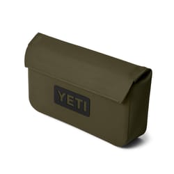 YETI Sidekick Gear Case 1 L 1 pk