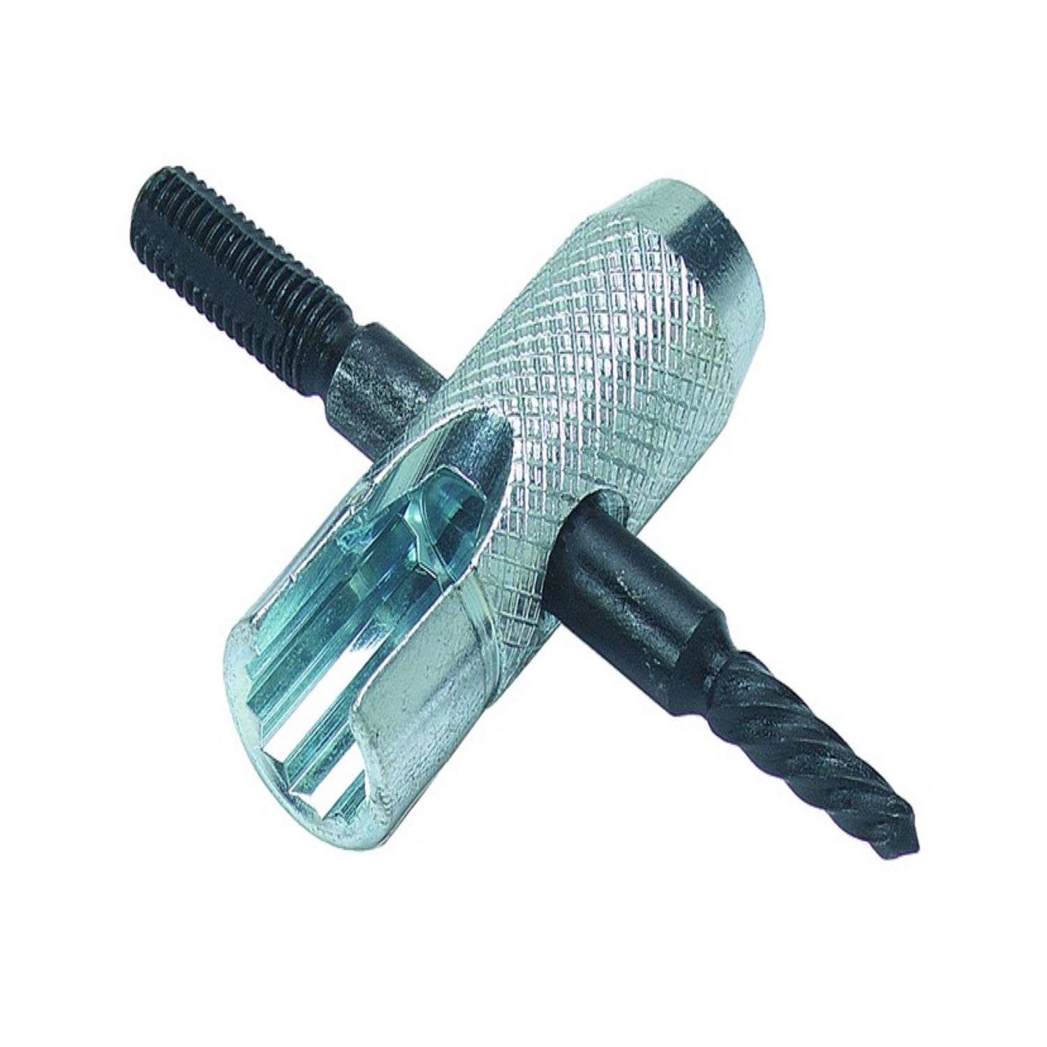 Lubrimatic Straight Grease Fittings 1 pk Ace Hardware