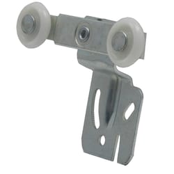 Barton Kramer 1/2 in. D X 3.313 in. L Mill Steel Hangers 1 pk