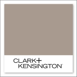 Clark+Kensington Misty Mountain EXTCC-47