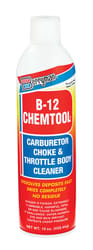 Berryman Gasoline Lubricant Cleaner 16 oz
