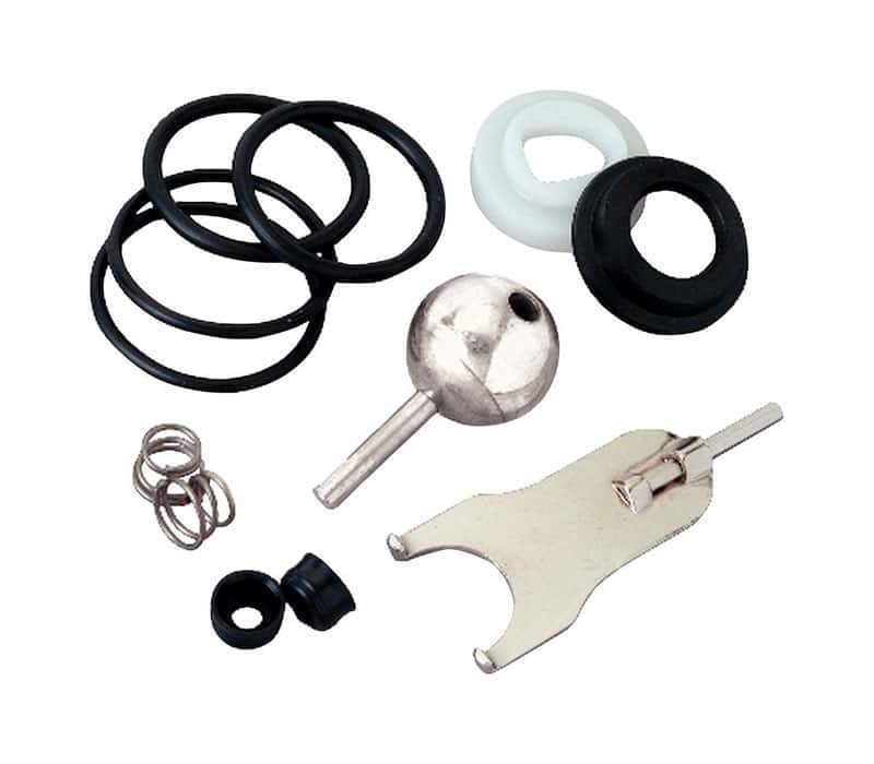 BrassCraft Delta Faucet Repair Kit Ace Hardware