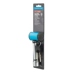 Curt Locking Hitch Pin