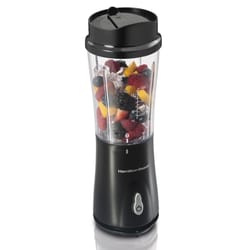 Magic Bullet Silver Aluminum Blender 18 oz 1 speed - Ace Hardware