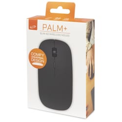 iLive Palm+ Mouse 1 pk