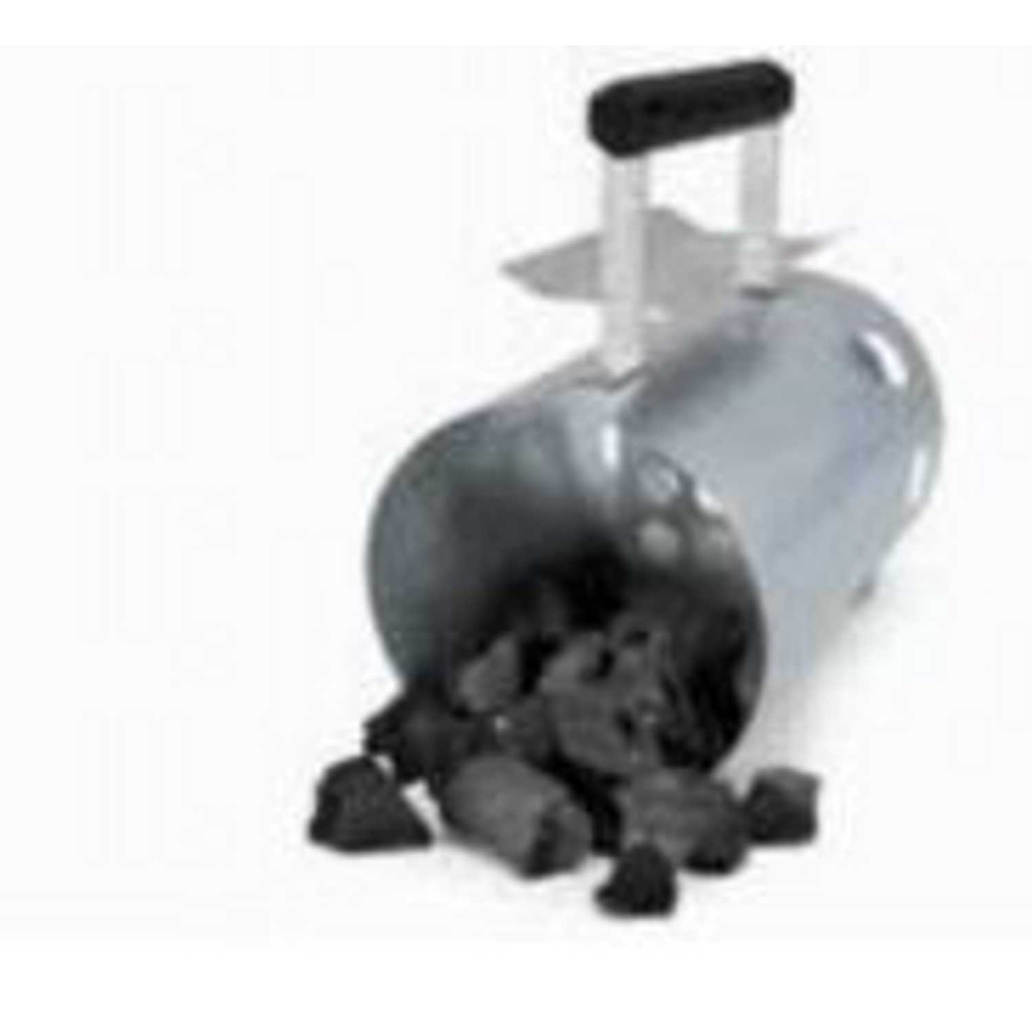 Grill Mark Charcoal Chimney Starter Ace Hardware