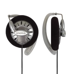 Koss On-Ear Headphones 1 pk